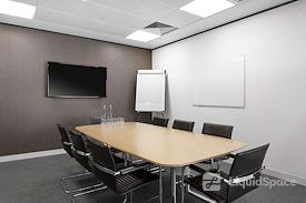Regus | London, Paddington - 2 Kingdom Street