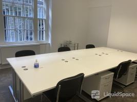 Citibase | Victoria Catherine Place