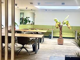 Workers League Whitstable