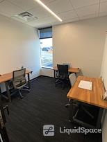 Venture X | Fort Mill- Wilson Farms