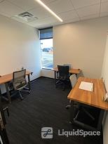 Venture X | Fort Mill- Wilson Farms