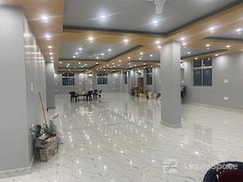 Regus | Leatherhead, Kingston Road