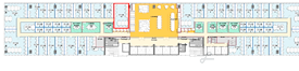 WeWork | Avenida de las Americas 1254