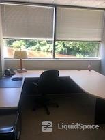 Intelligent Office Marlton