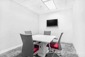 Regus | Melville Expressway II