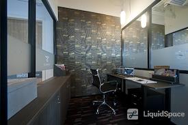 WSPACE Coworking Mid Valley