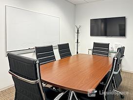 Regus | Westerre Parkway