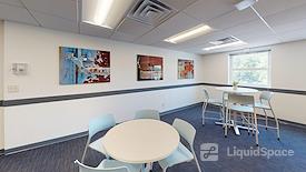 Velocity Pleasantville