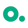 Logo of OUTLINES