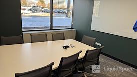 Clubhouse Work & Golf