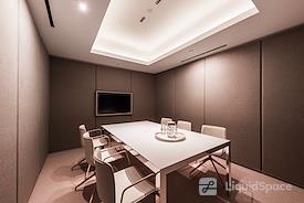 SPACES | Rio de Janeiro, Centro