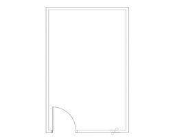 Boxer - 4241 Woodcock Dr