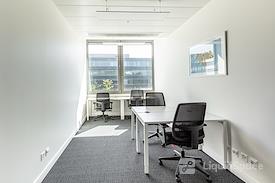Regus | WALLISELLEN, Business Park