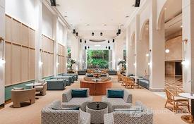 Havelock Road | Furama RiverFront Hotel