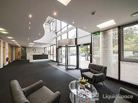 Regus | Reading, Theale - Abbey House