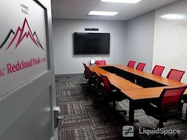 Summit 360 Suites