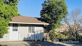 Vargas Road ADU unit Office