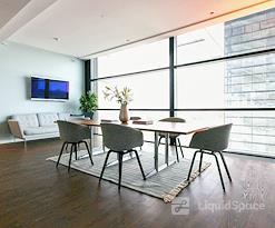 Signature | COLOGNE, SIGNATURE Kranhaus Süd