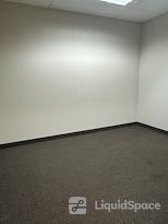 Minnetonka OffiCenter