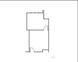 Boxer - Clock Tower Square