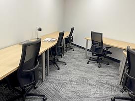 Regus | Lansdale - Sumneytown Pike
