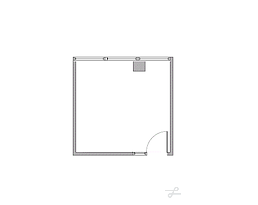 Boxer - 3101 Central Plaza