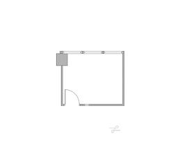 Boxer - Pavilion Towers