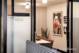 HQ | PA, Wexford - Perry Hwy