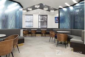 Jay Suites - Fifth Avenue Location