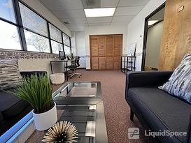 TKO Suites Knoxville TN