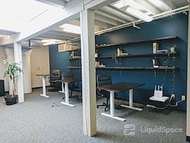 Eugene Mindworks
