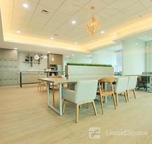 Pondok Indah | Pondok Indah Office Tower 2