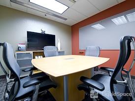 Regus | Orland Park Executive Tower
