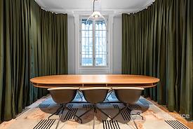 Regus | Lyon, 41 Cours De La Liberte