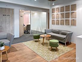 Regus | Noida, Regus Tower