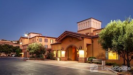 Residence Inn San Juan Capistrano