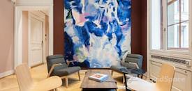 Regus | Stockholm, Alvik