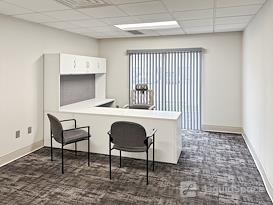 HQ | FL, Jacksonville - Southpoint Dr N