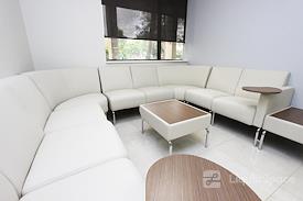 Empire Executive Offices, LLC