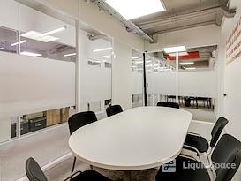 Le Domaine Des Entrepreneurs - Montorgueil