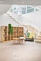 SPACES  | De Kleetlaan Diegem