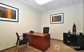 (BH2) Beverly Hills Triangle 2