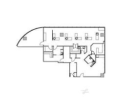 Boxer - Arena Towers