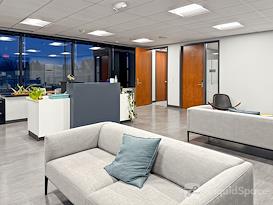 Regus | Honey Creek Corporate Center