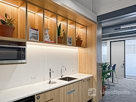 Regus | Adelaide 121 King William Street