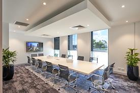 Brisbane Technology Park