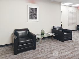 Regus | NY, Hauppauge - Veterans Memorial Highway