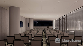 The Conference Center at 1251