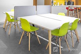 Regus | Norwich, Stannard Place