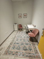 The Motherhood Village